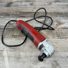 Chicago Electric Oscillating Multifunctional ...
