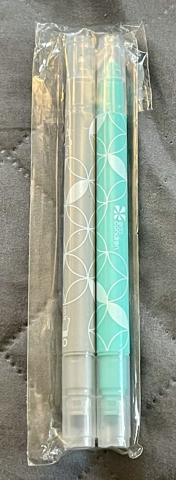 2 Pack Black Free Shipn 📦 L👀k