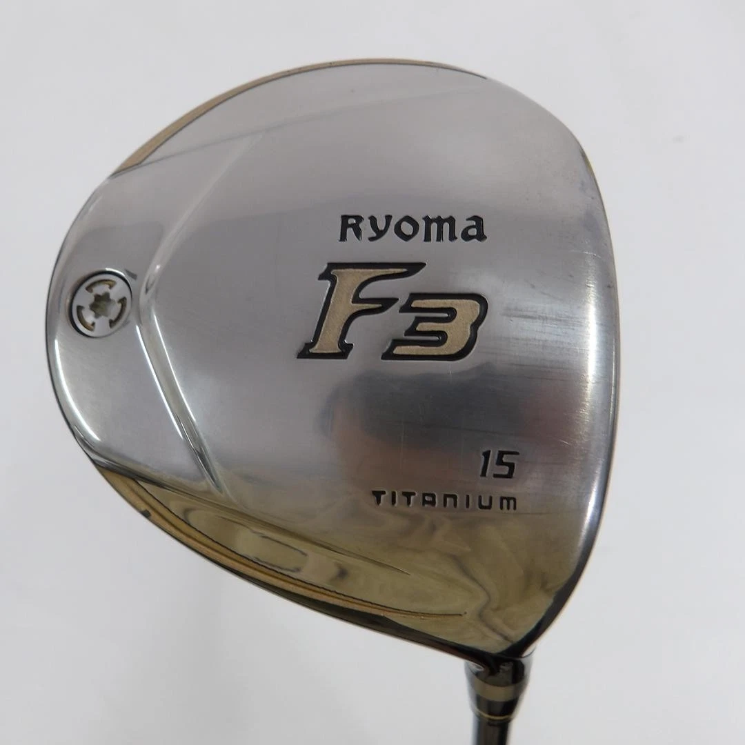 Ryoma Golf Equipment for sale | eBay