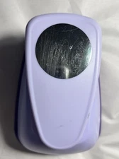 Marvy Uchida 2” Circle Punch 