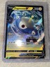 Pokémon TCG Magnezone V Sword And Shield Lost Origin 056/196
