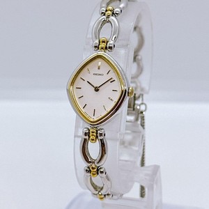 Seiko 2p20 | eBay
