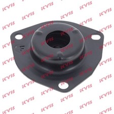 Domlager Federbeinstützlager Suspension Mounting Kit KYB SM9919 für NISSAN TRAIL