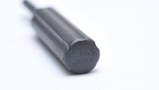 Nikon F4 Finder Diopter Adjustment Tool Screwdriver