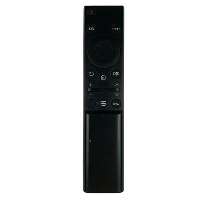 Energy Efficient Universal Remote Control Replaces 01358B for Entertain Use