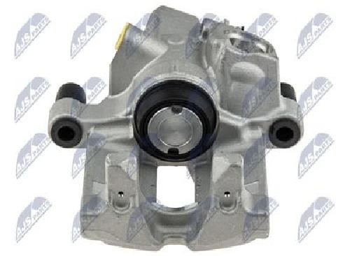 Original NTY Brake Caliper HZT-PE-009 For Peugeot