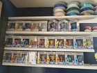 pokemon funko pop lot(31)Pops 3 Signed By Voice Actor(Mewtwo) 1 COA + Complete💎