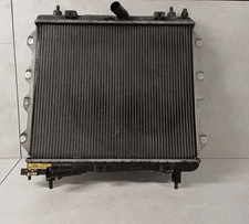 Radiateur Chrysler PT CRUISER
