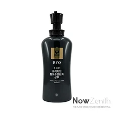 RYO Chouibang Premium Hair Loss Relief Shampoo 490mL