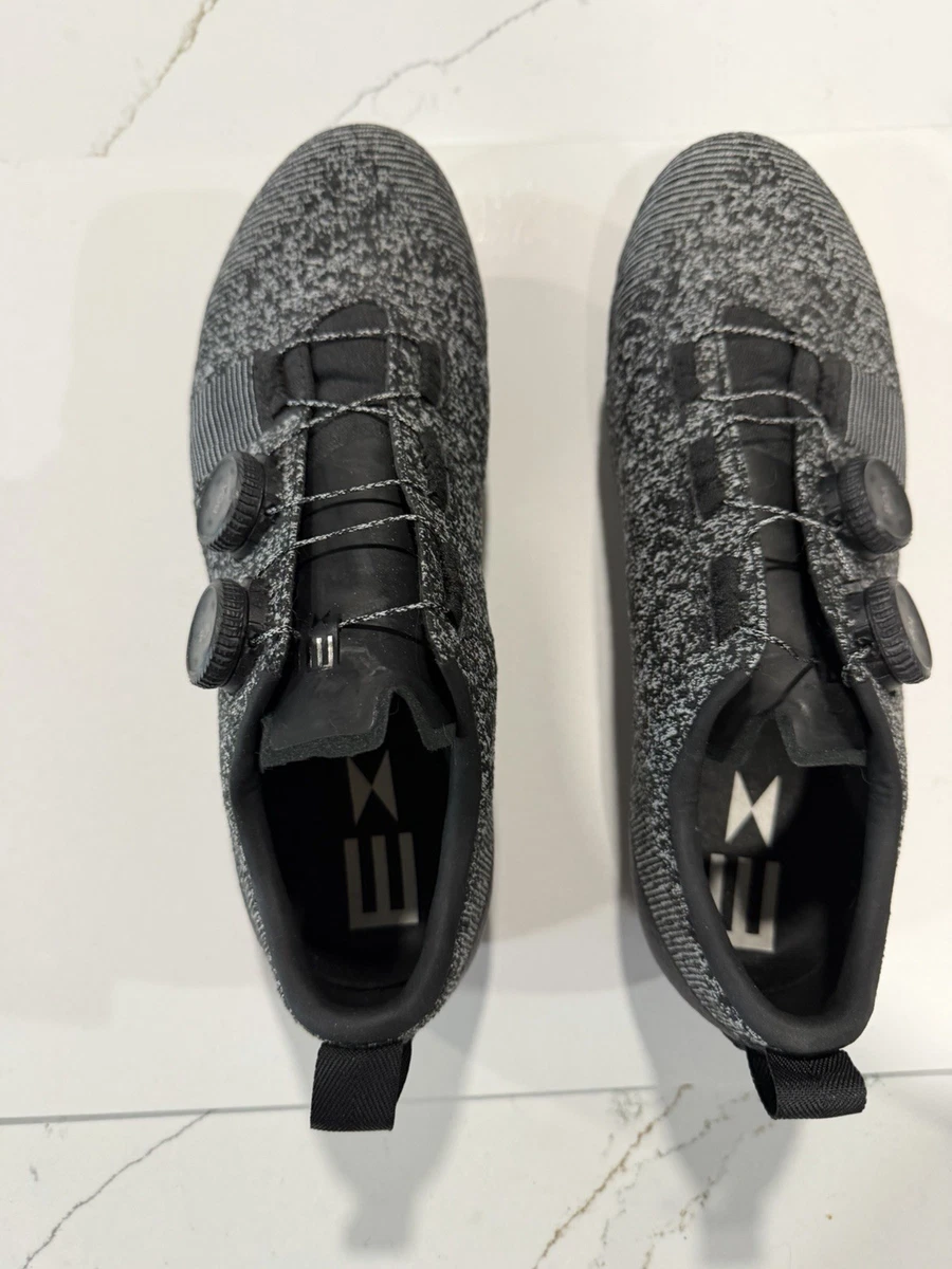 Rapha Cycling Shoes for Men | Updated Sep 2026