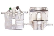 BOSCH 2x Bremssattel Für OPEL Astra J GTC Cascada VAUXHALL Cc 08-19 0986134319