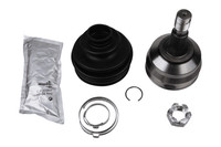 Gelenksatz Antriebswelle FüR CitroËN Peugeot C4 I Coupe 307 Break SW CC
