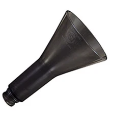 ASSENMACHER TOOLS OFGMRD08 Oil Funnel for Ford & GM