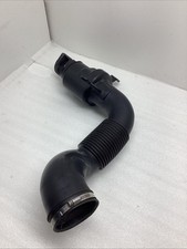 2005-15 Tacoma 4.0L Motor Engine Air Intake Resonator Tube Duct OEM