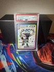 Pokémon TCG Umbreon 176 Promo PSA 10 (Prismatic Premium Figure Collection)