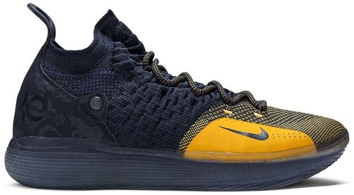 Nike KD 3 All Star 2011 Size 11 | eBay