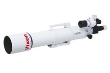 Vixen SD103S apochromatic Refractor