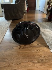 InMotion SOLOWHEEL Glide 3 Electric Unicycle Charger 4 Pin Version