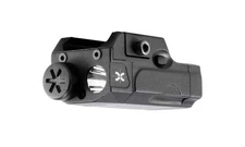 Axeon Optics MPL1 Mini Pistol Light Tactical Gear Firearm Accessory