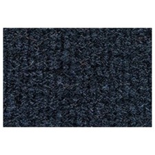 Floor Mats For 1985-2000 Chevrolet Astro Frt Row Cutpile 2pc
