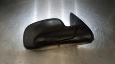 Retroviseur droit (ou coque) Land Rover FREELANDER