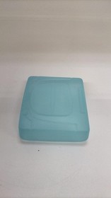 Sega Saturn Paperweight Model Sega JUW46