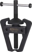 KS Tools 700.1179 Polklemmen-Wischarm-Abzieher 2Armig,45Mm