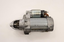 2016 - 2020 DODGE DURANGO ENGINE STARTER MOTOR 12V OEM 56029780AD