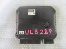 Engine ECM Control Module Fits 2007 07 TOYOTA CAMRY 89661-33771 8966133771