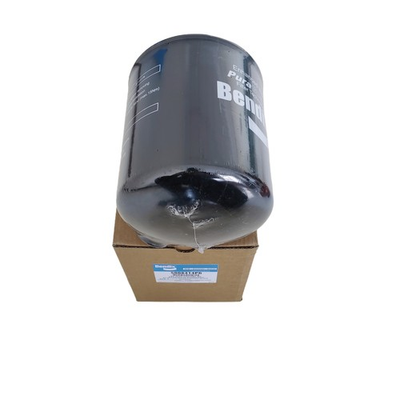 #ad 5008414PG 5008414 Air Dryer Cartridge w Gasket Seal Ring Kit for Bendix K020366 $49.90