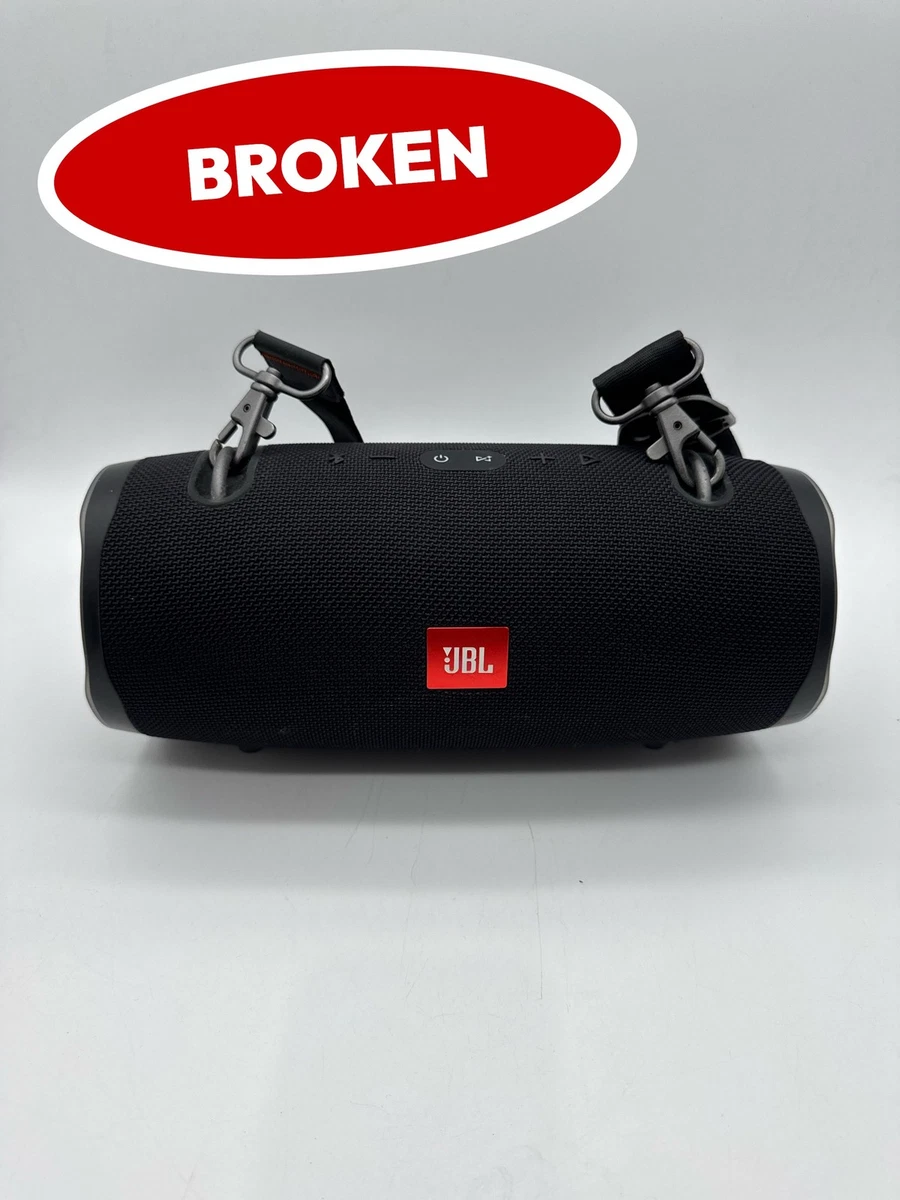 JBL Xtreme 2 Bluetooth Docks & Mini Speakers for sale - eBay