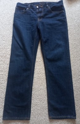 Nudie Herren Jeans W36  L32, nagelneu und ungetragen