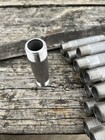 4”X 1” OD 304 Stainless Steel Nipples 304 L80SMBYX22042068 Lot Of 12 — photo 9