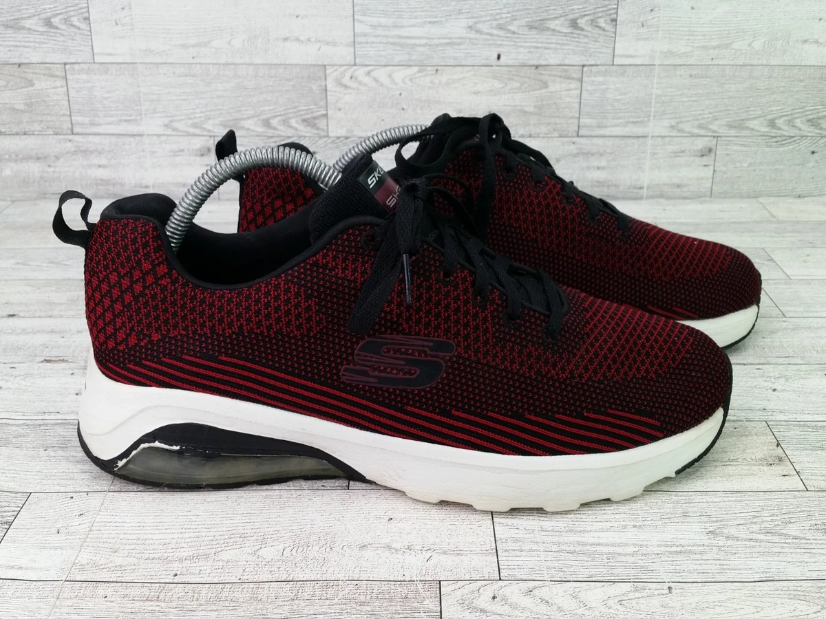 SKECHERS Skech - Air Sneakers for Men | eBay display picture 3