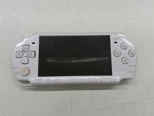 SONY PSP-2000 PSP h195_0302