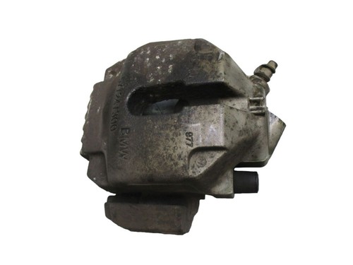 Bremssattel Bremszange vorne links für BMW 3 TOURING E91 318D