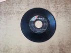 MEGARARE 1960s VG-/G+ Barbara Mills (Make It Last) Take Your Time/QUEEN 1323 45
