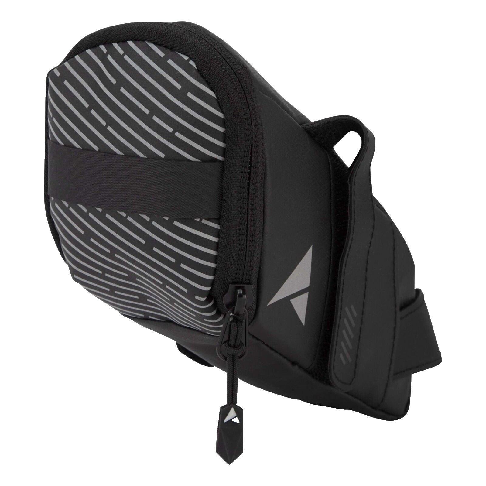 Altura Arran | eBay UK