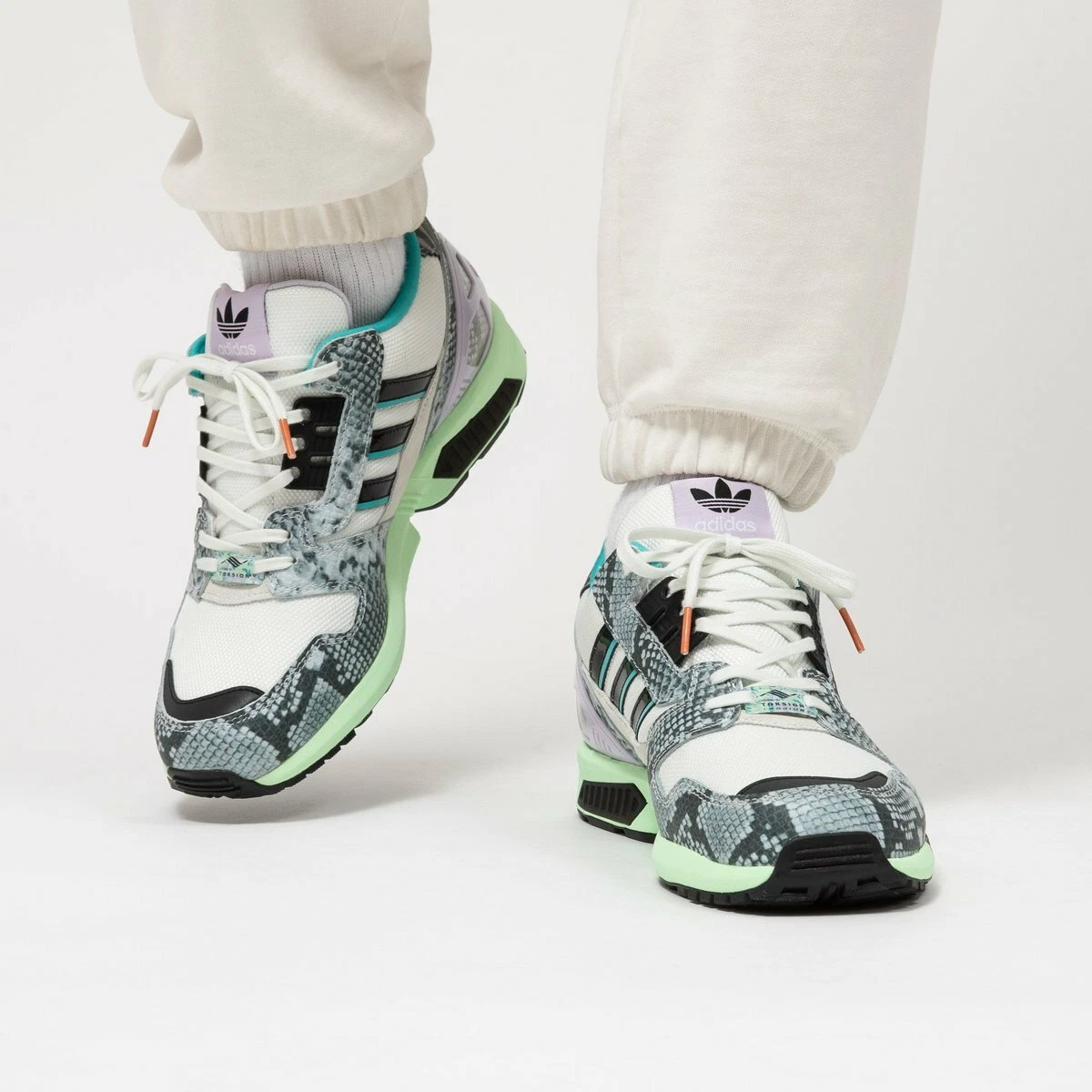 Zx 8000 lethal cheap nights pack aqua