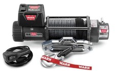 Win 9.5xp Series Vehicle Mounted Vehicle Reco...