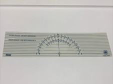 2007 Weeks & Plath Plotter - Water Navigation...