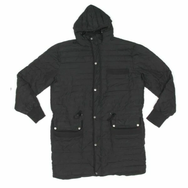 Костюм национальные парки пальто, куртки и жилеты для мужчин