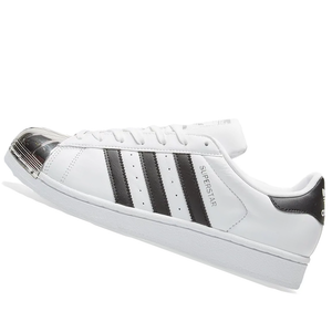 adidas size chart women's shoes