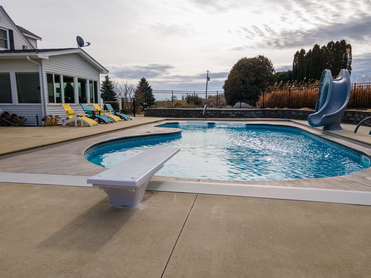 Global Pool Products 3 Bolt Base Replacement Stand with Jig for 6