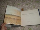 007 James Bond Cars & Prince of Wales HRH (King Charles) 1991 Watercolours Book — photo 10