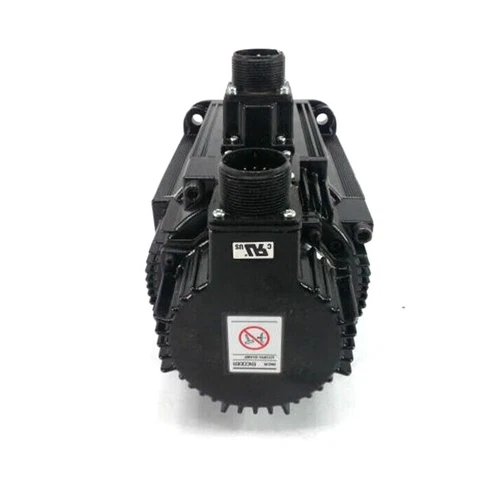 Yaskawa SGMG-13A2ABC Servo Motor 1PC New SGMG13A2ABC Expedited Shipping - Picture 5 of 5