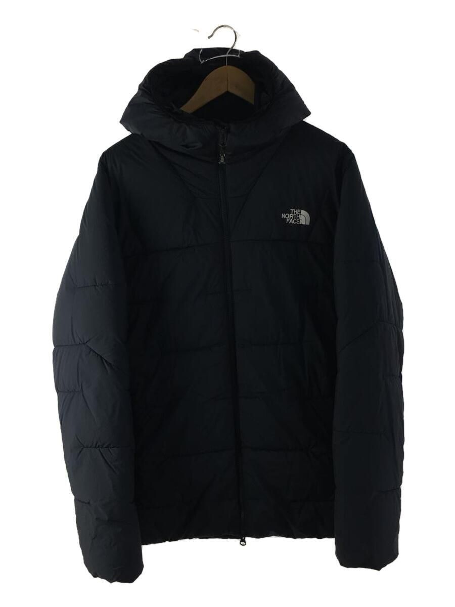 THE NORTH FACE OTHER RIMO JACKET XL NYLON Navy SOLID Used | eBay 