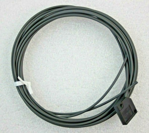 Sensore Fibra Panasonic FD-AL11 – Nuovo, Originale Giapponese, Spedizione Gratuita