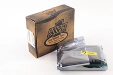 Source 1 Board, Control, Vav/Econ, Expansion W/Comm S1-03103007000