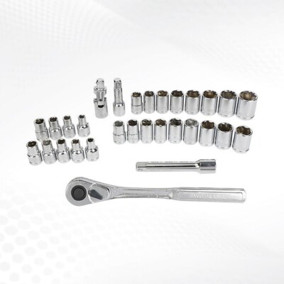 シークレット・ウォーズ1.2 セット シークレット・ウォーズ1.2 セット ウォークマン ZXシリーズ「NW-ZX2